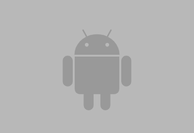 龙8唯一官方头号玩家祥云智联APP